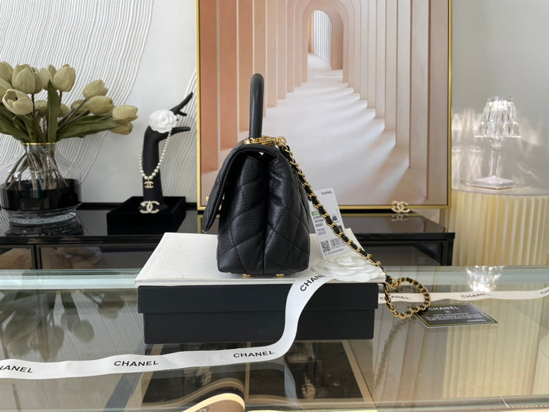 The Arid Bag Shop new Luxury  - Chanel Bags - 590