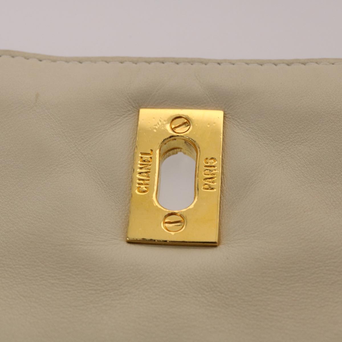 Top Quality Chanel Matelasse Shoulder Bag