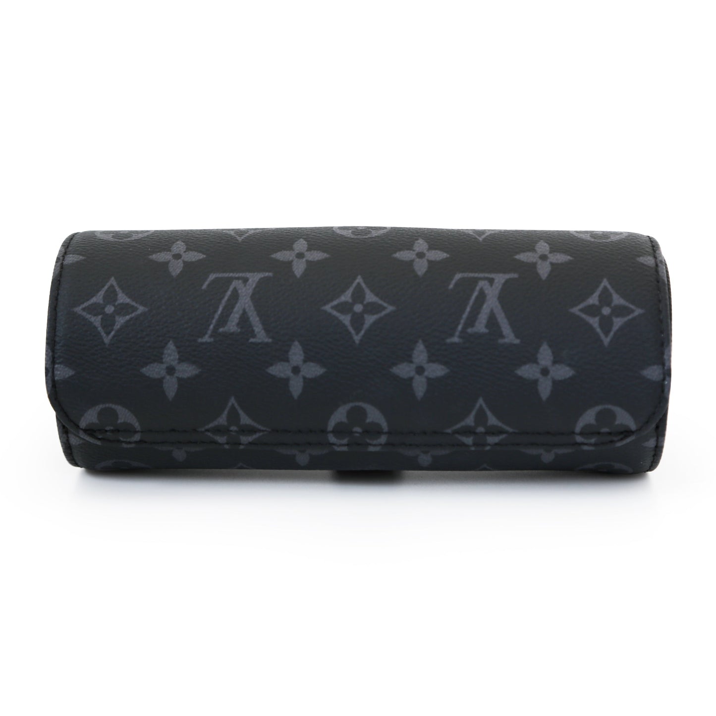 LOUIS VUITTON Watch Pouch