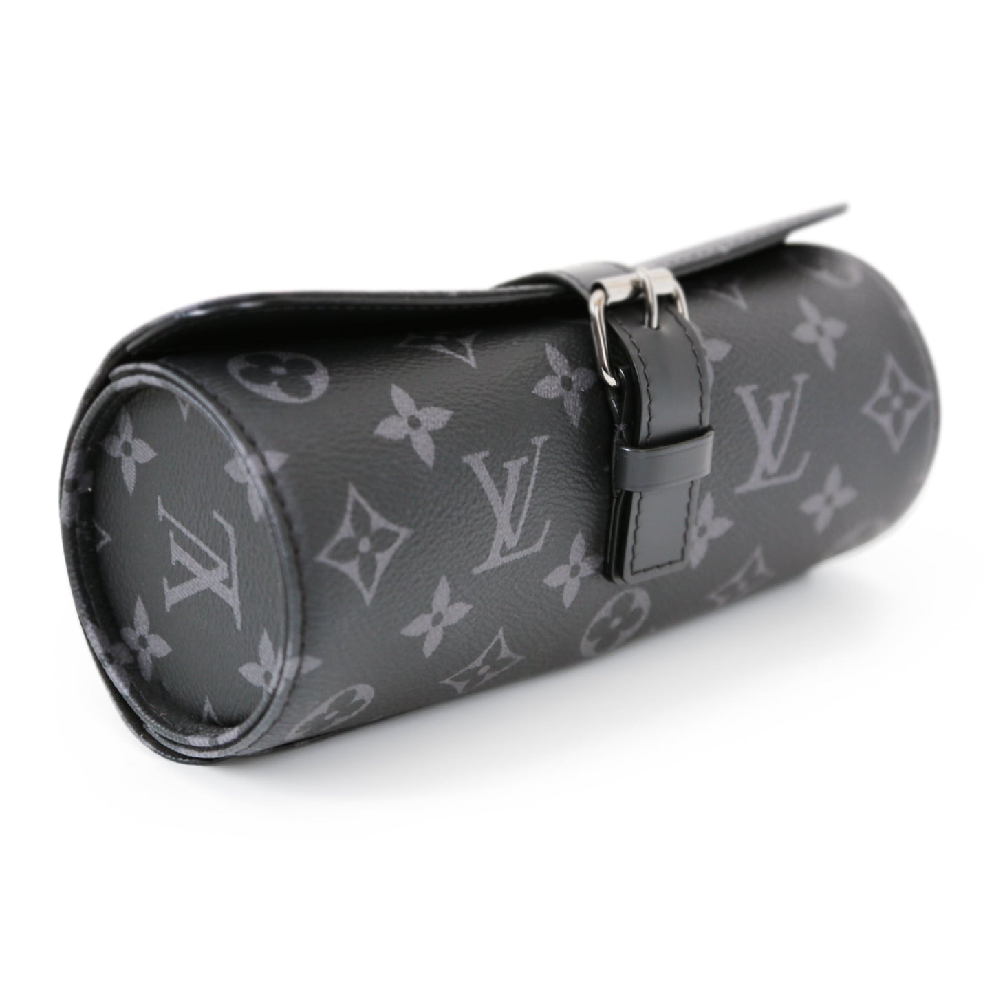 LOUIS VUITTON Watch Pouch