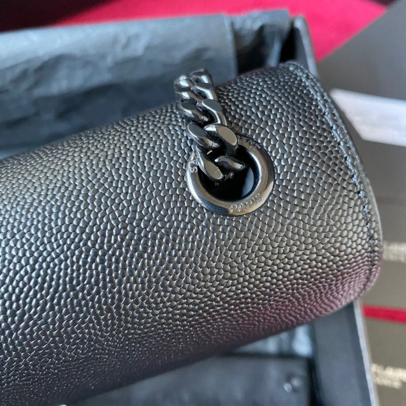 Yves Saint Laurent - Bags - The Wells Bags  293