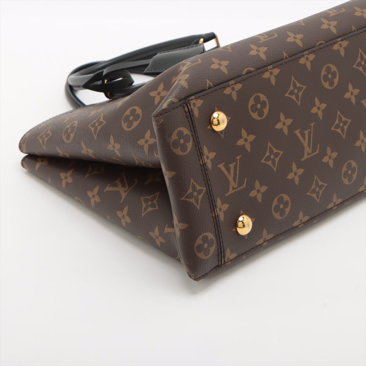 Louis Vuitton Monogram Float Tight M43550   at
