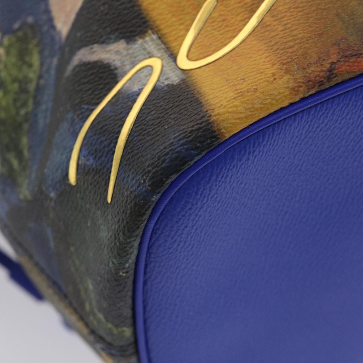 LOUIS VUITTON Neverfull Tote