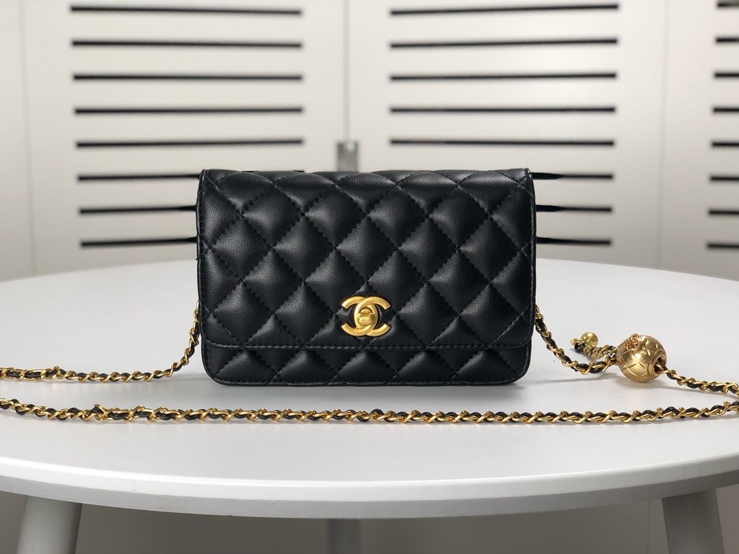 Luxury Edition Bags CH-L 221
