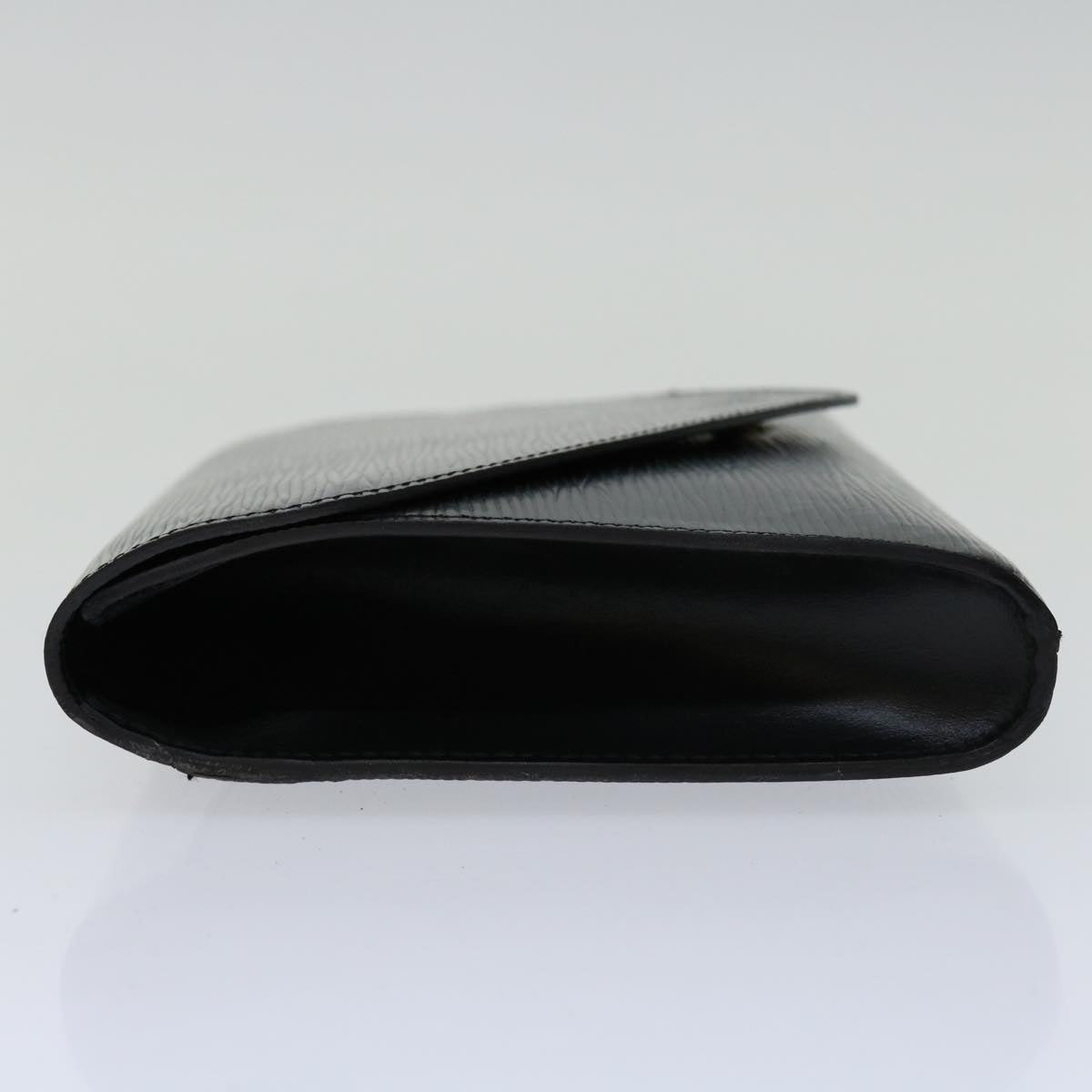 LOUIS VUITTON Pochette Accessoire Clutch Bag