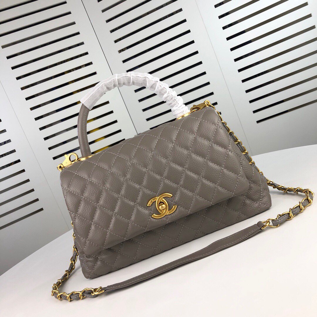 Luxury Edition Bags CH-L 216