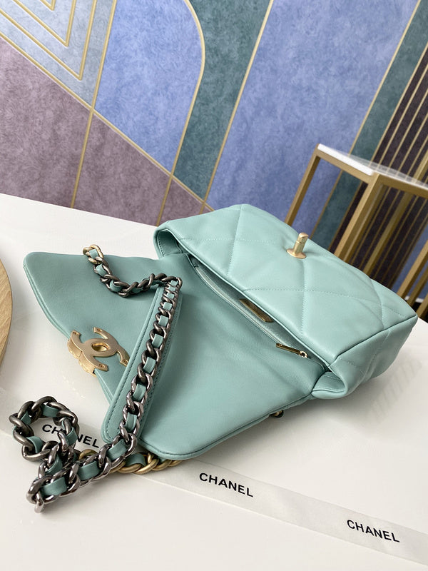 The Arid Bag Shop new Luxury  - Chanel Bags - 478