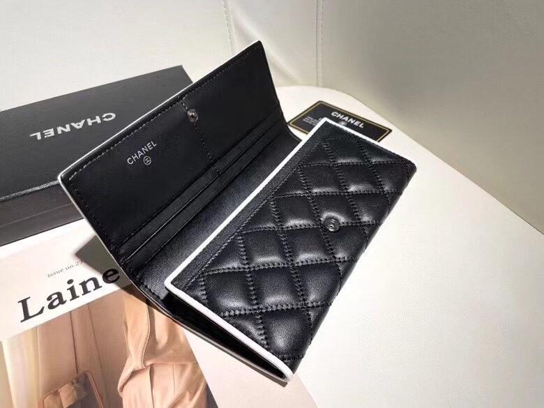 Luxury Edition Bags CH-L 238