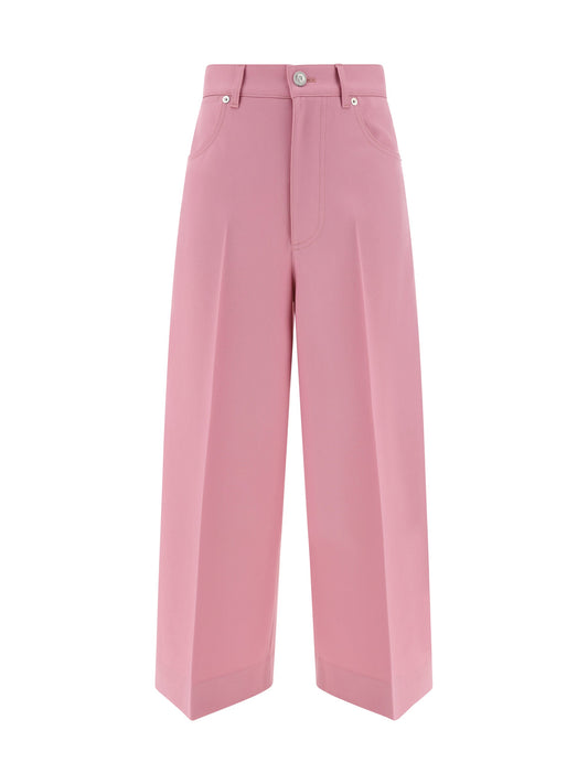 Gucci Women Pants