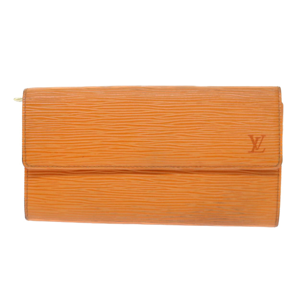 LOUIS VUITTON Sarah Wallet