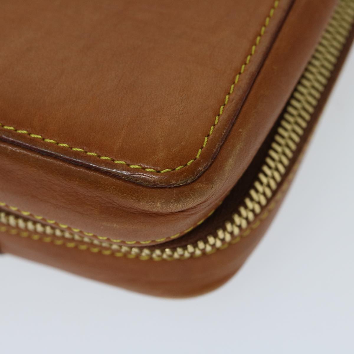 LOUIS VUITTON Porte agenda Wallet