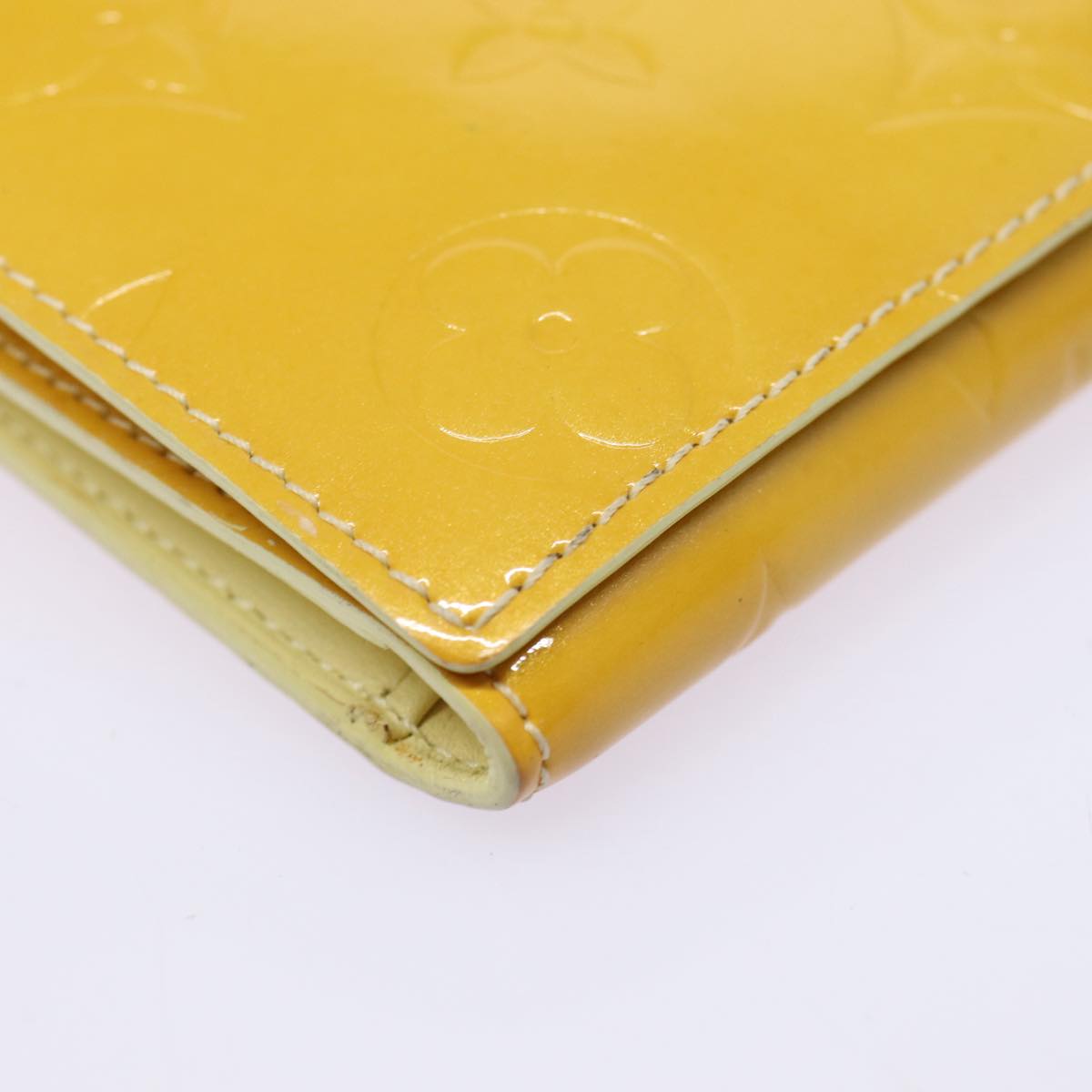 LOUIS VUITTON Walker Wallet