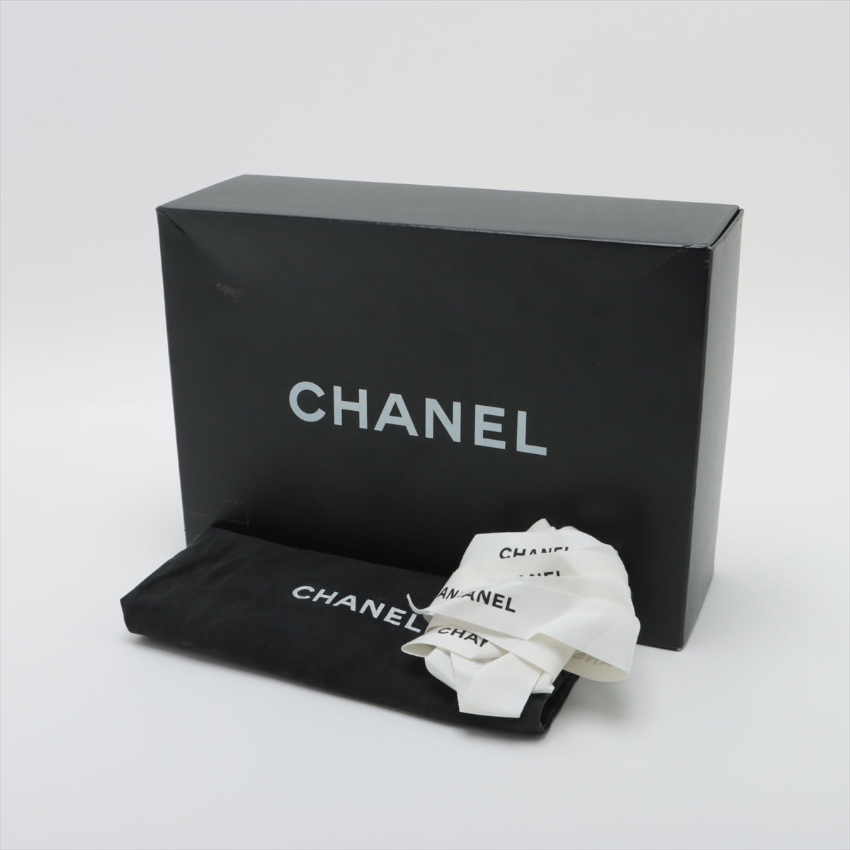 Top Quality Chanel Double New Shoulder Bag