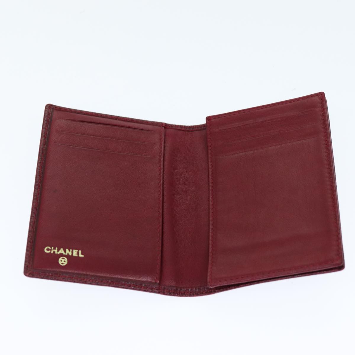 CHANEL Wallet