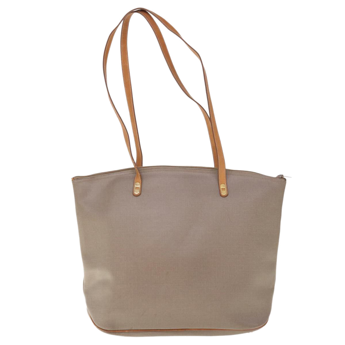Dior CD Tote