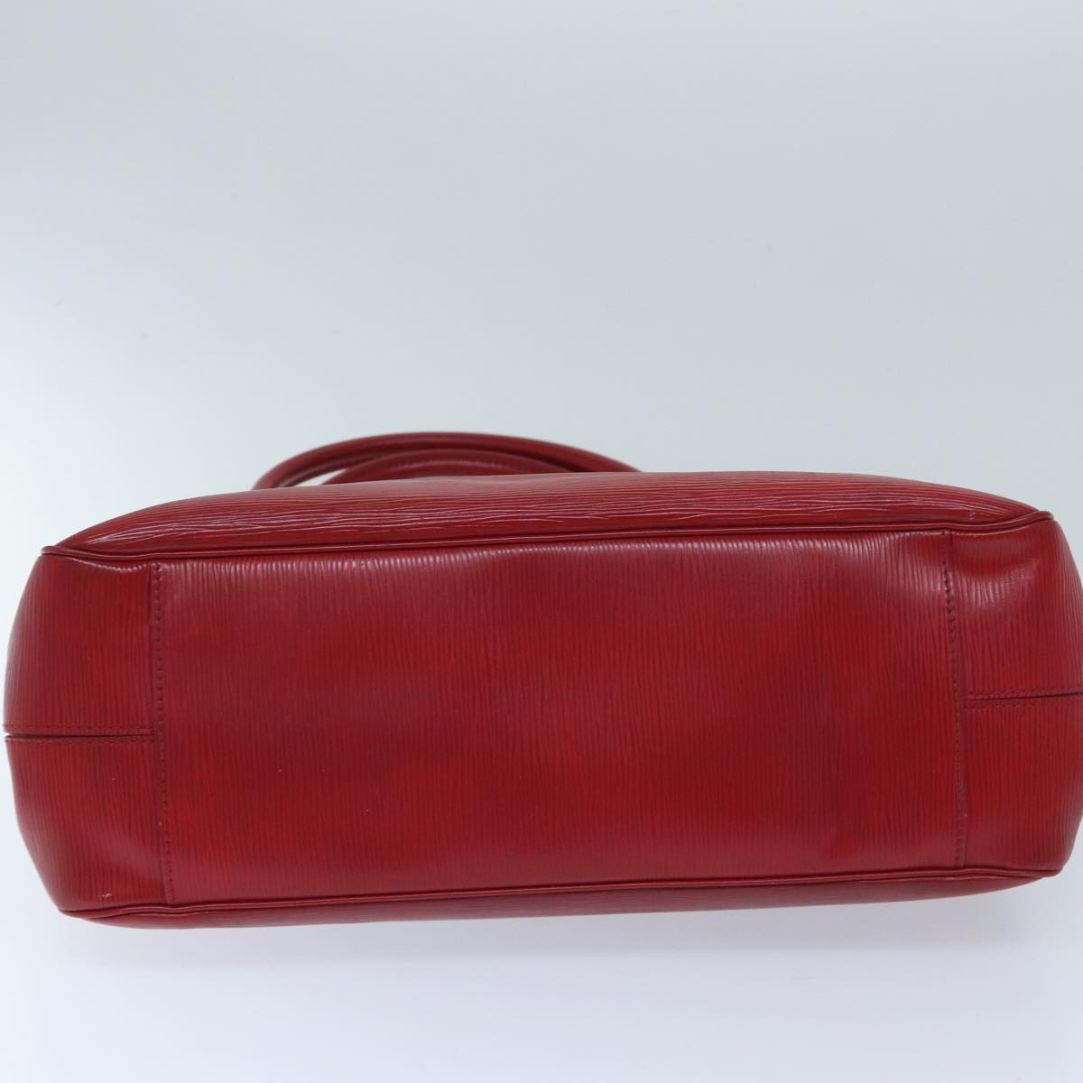 LOUIS VUITTON Passy Handbag