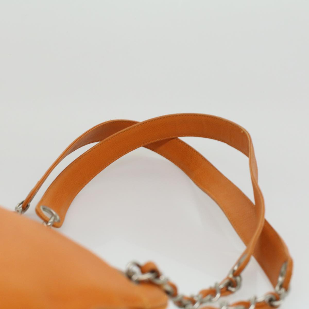 CHANEL Shoulder Bag