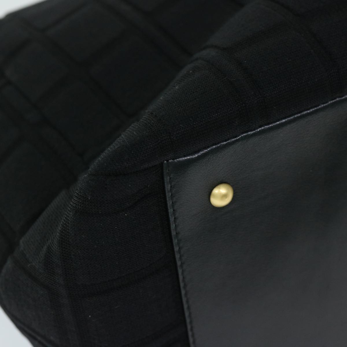 Top Quality Chanel Evelyne TPM Tote