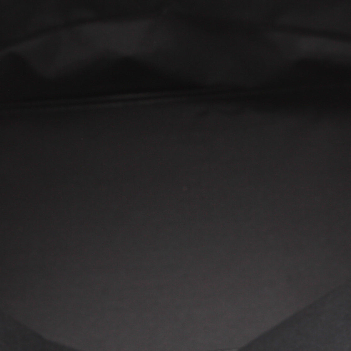 Medium Cannage Panarea Tote