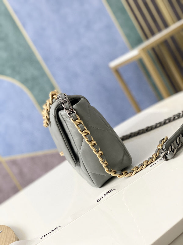 The Arid Bag Shop new Luxury  - Chanel Bags - 483