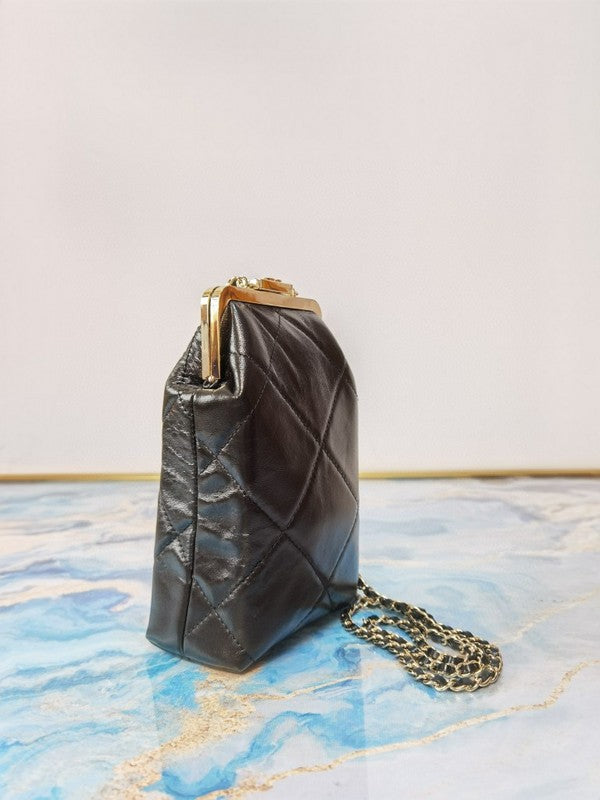 The Arid Bag Shop new Luxury  - Chanel Bags - 411