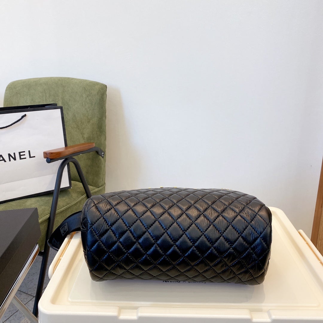 Luxury Edition Bags CH-L 301