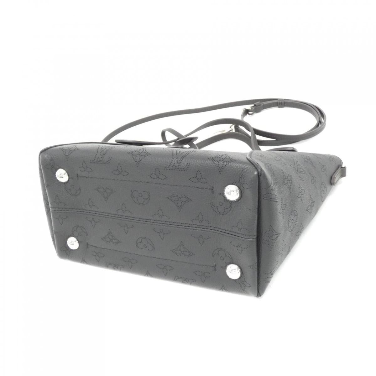 Louis Vuitton Mahina Hina PM M54350 Bag