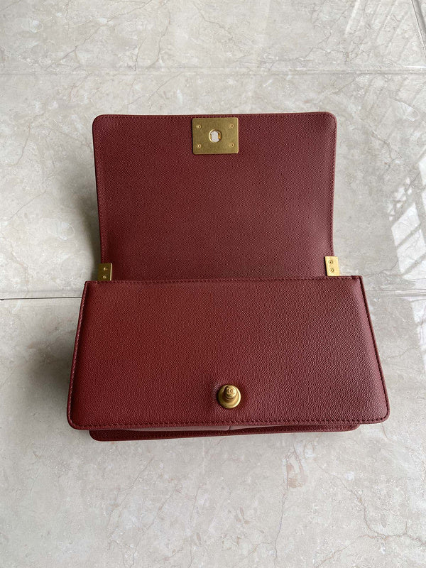 The Arid Bag Shop new Luxury  - Chanel Bags - 362