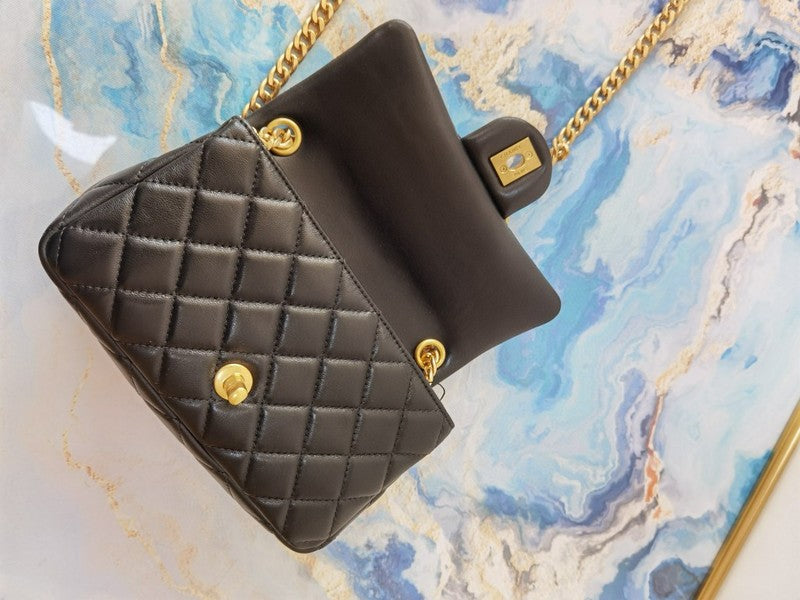 The Arid Bag Shop new Luxury  - Chanel Bags - 664