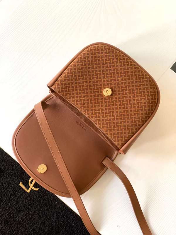 Yves Saint Laurent - Bags - The Wells Bags  201