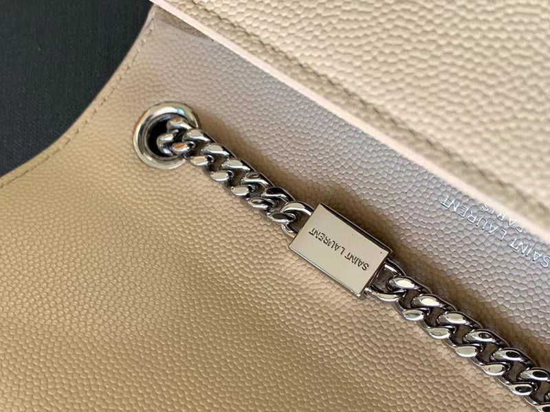 Yves Saint Laurent - Bags - The Wells Bags  299
