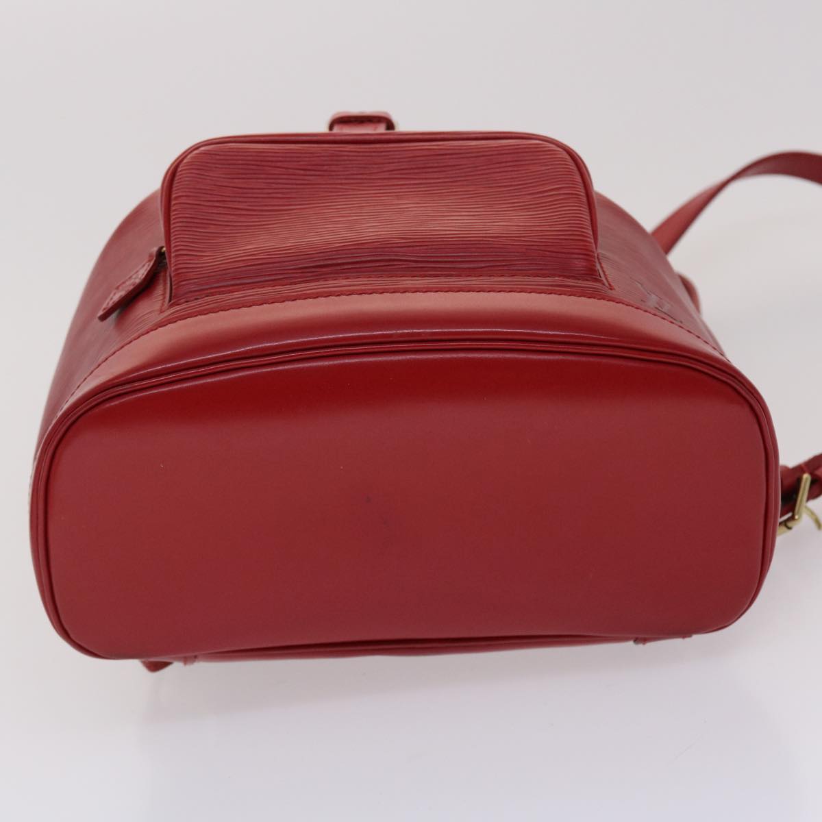 LOUIS VUITTON Montsouris Backpack