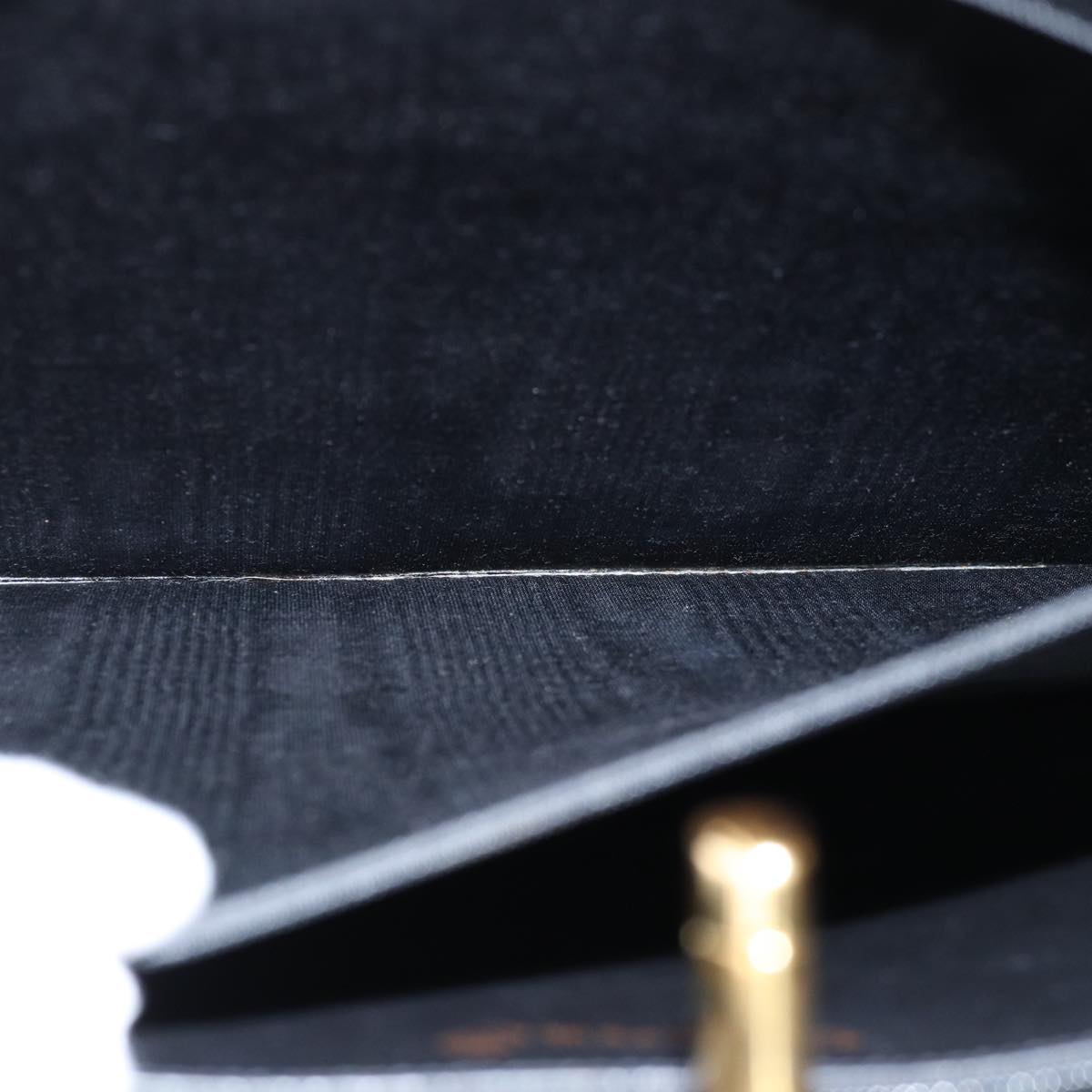 Top Quality Chanel Coco Mark Shoulder Bag
