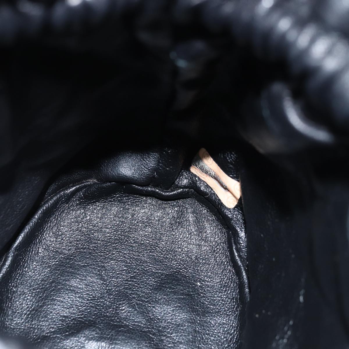 Top Quality Chanel Matelasse Shoulder Bag