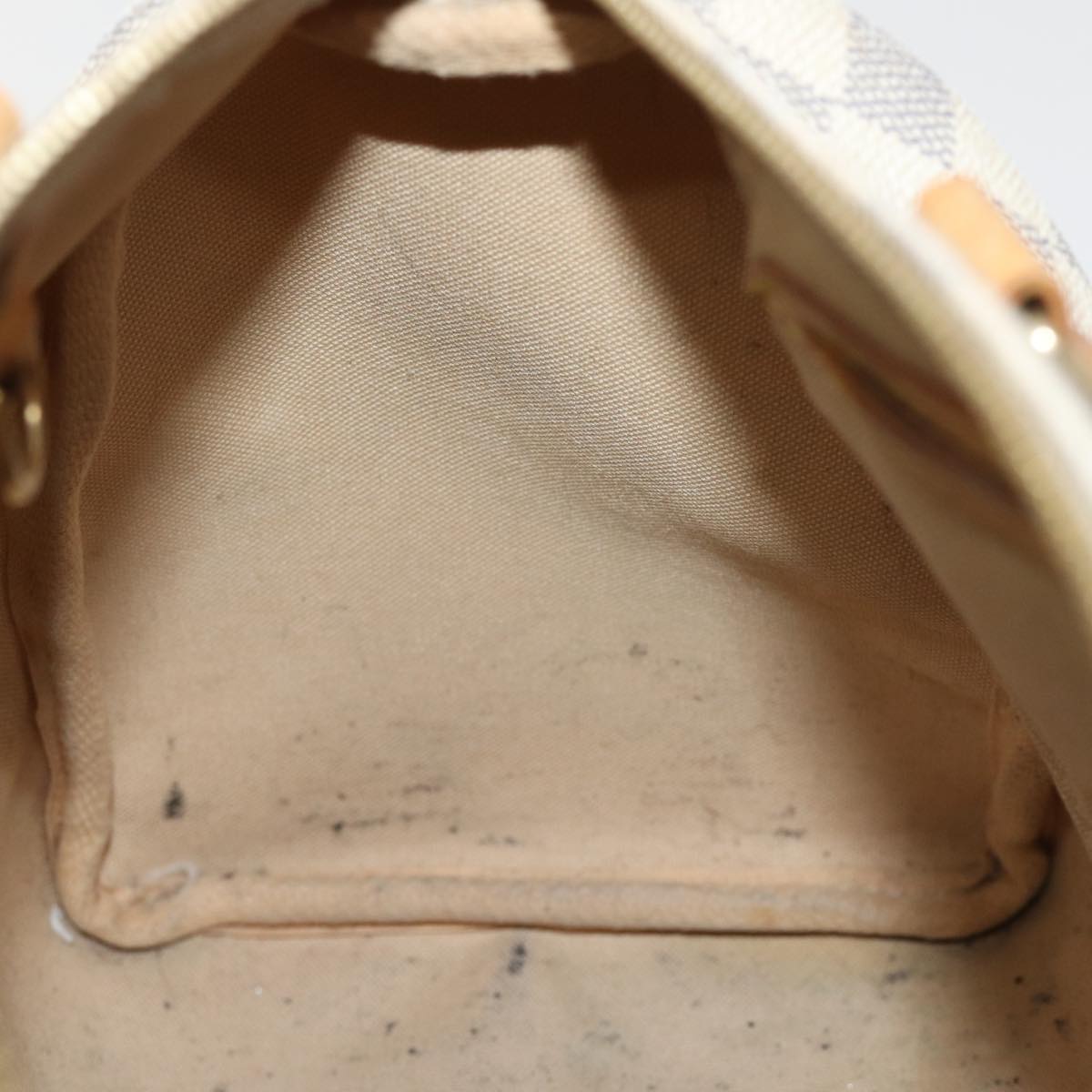 LOUIS VUITTON Speedy 25 Handbag