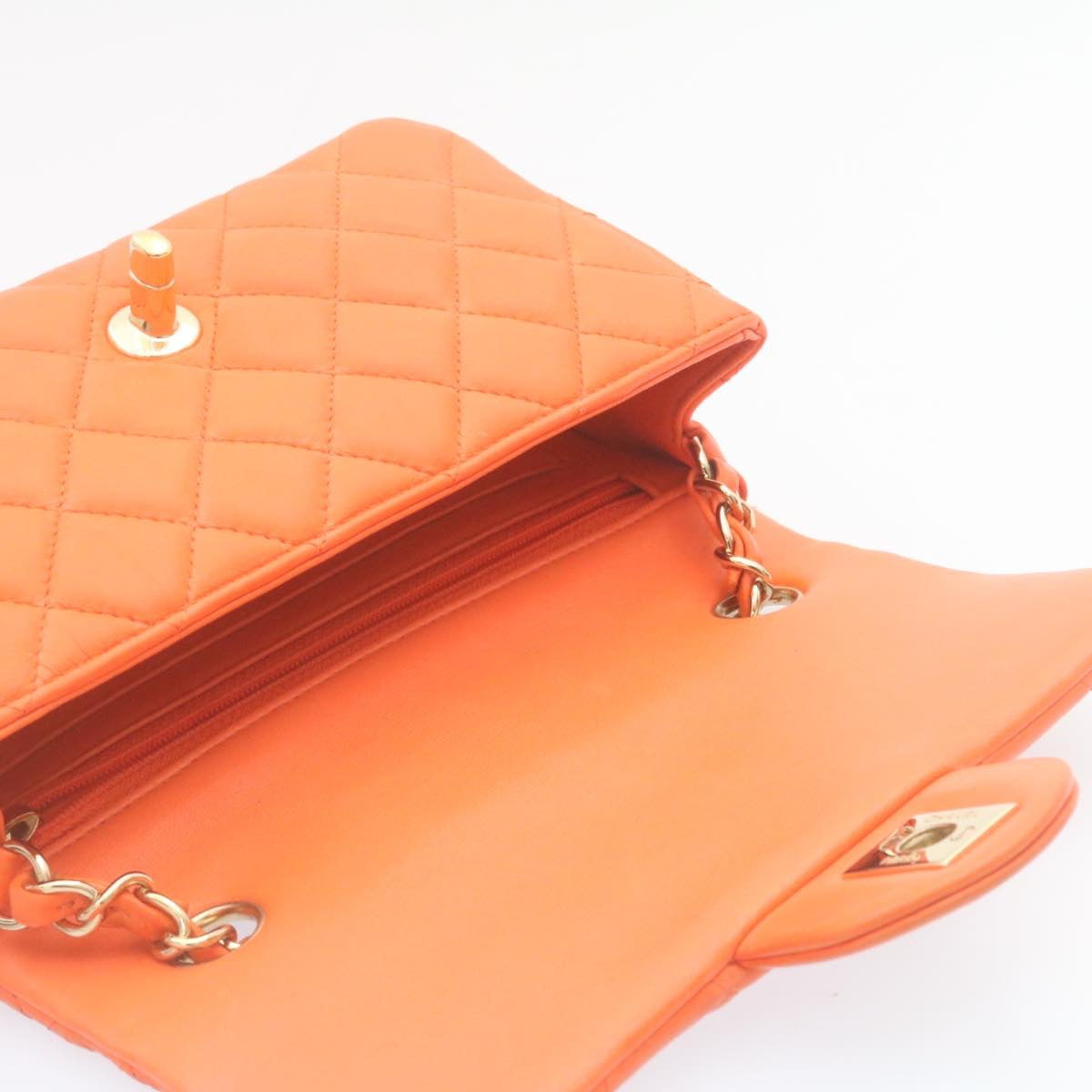 Top Quality Chanel Matelasse Shoulder Bag