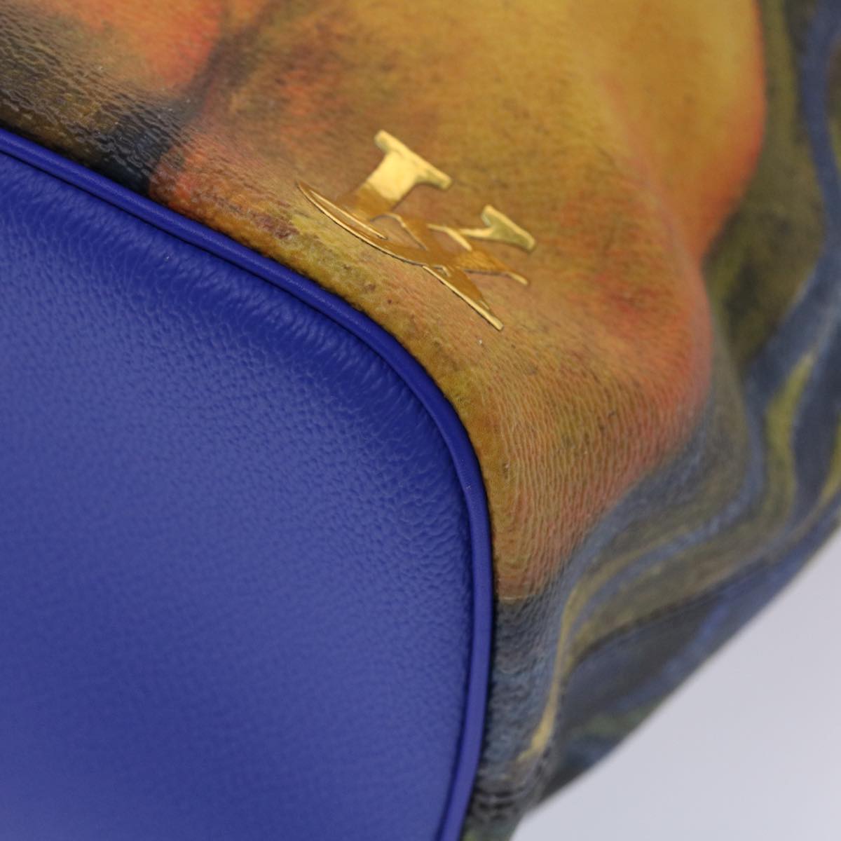 LOUIS VUITTON Neverfull Tote