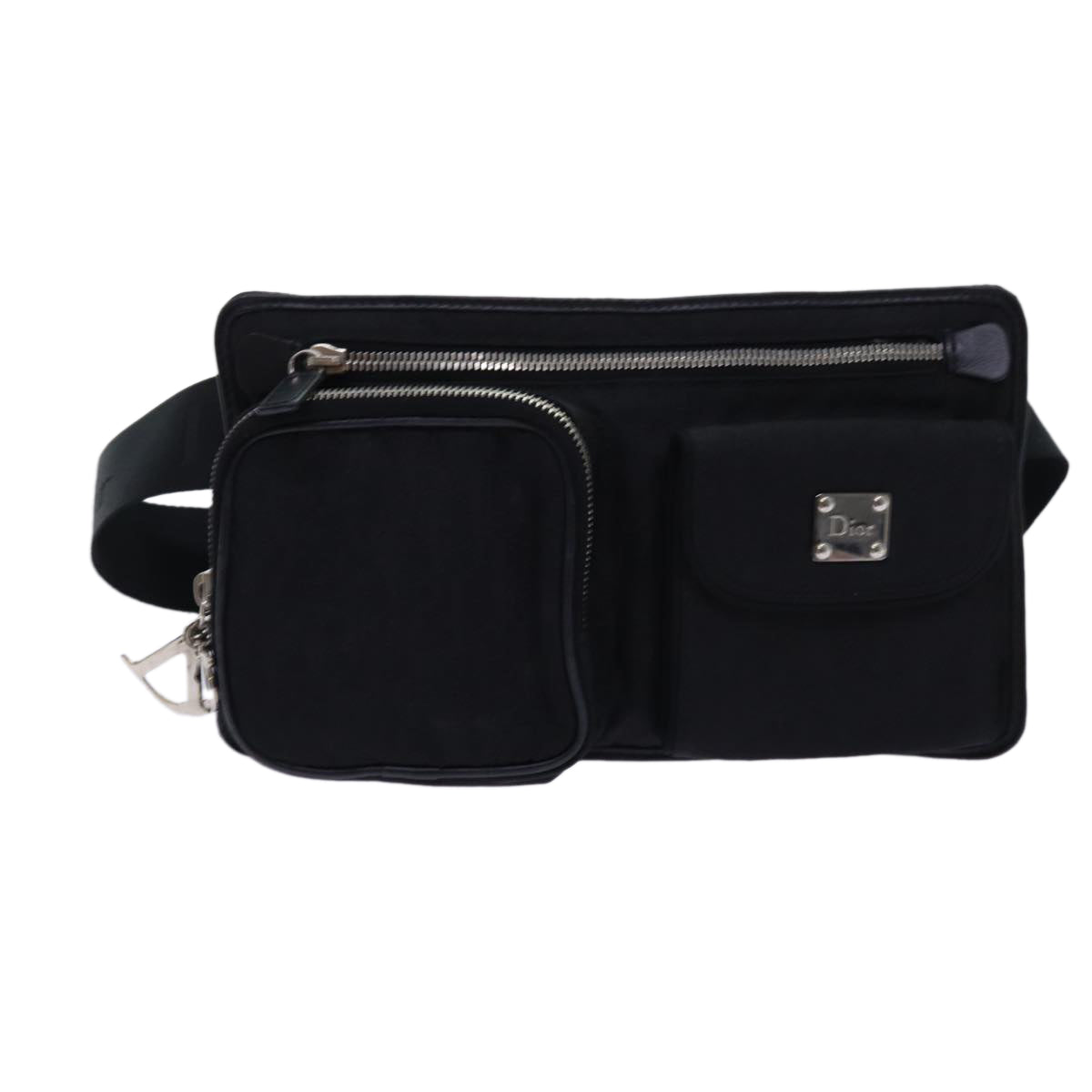 Dior Shoulder Bag