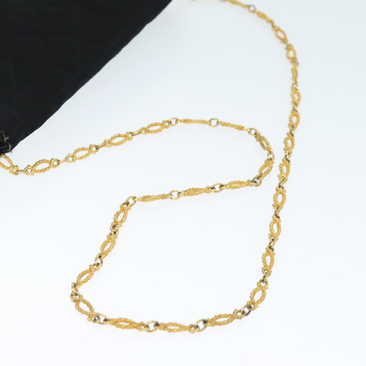 Top Quality Chanel Matelasse Shoulder Bag