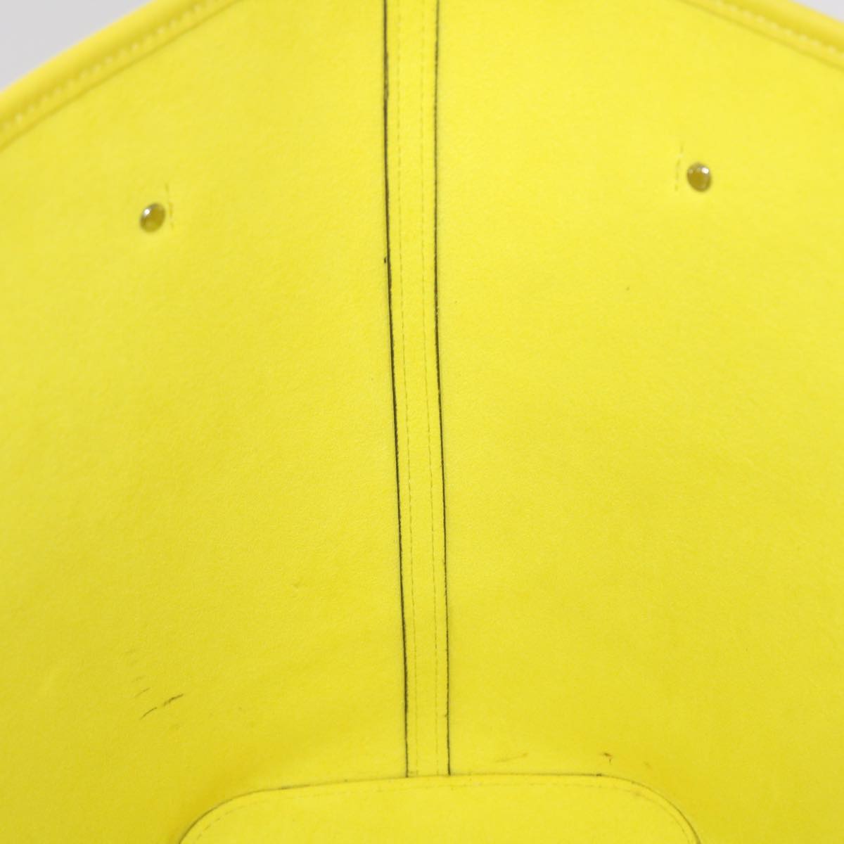 LOUIS VUITTON Neverfull MM Tote