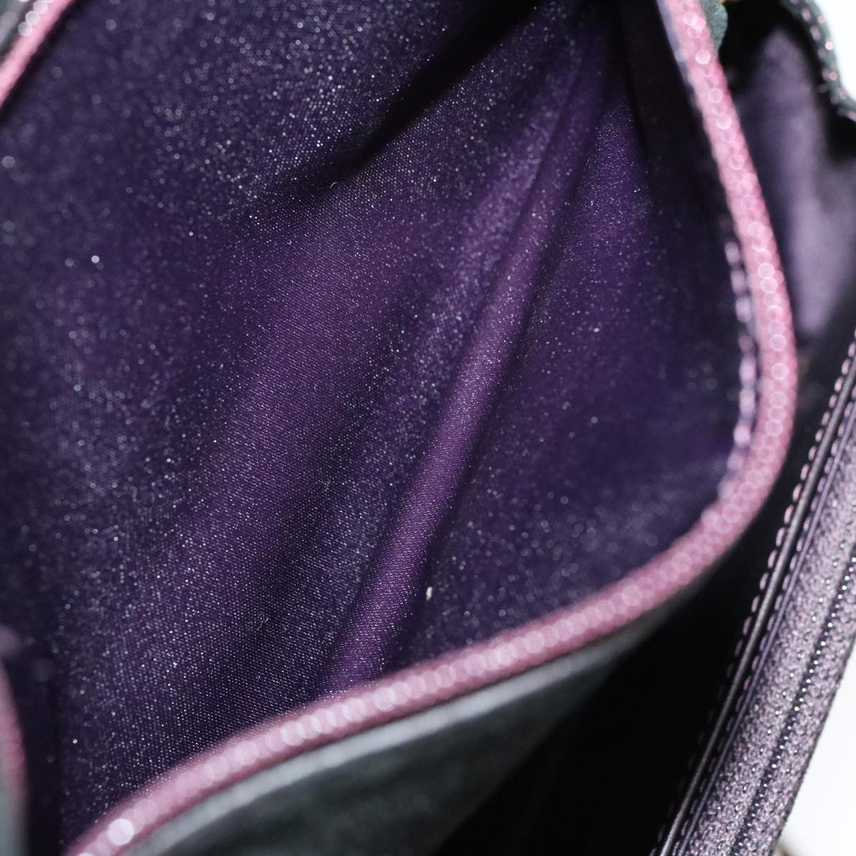 Top Quality Chanel Matelasse Shoulder Bag