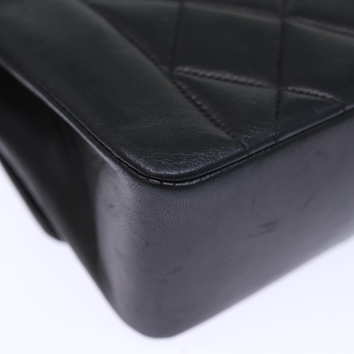 Top Quality Chanel Diana Shoulder Bag