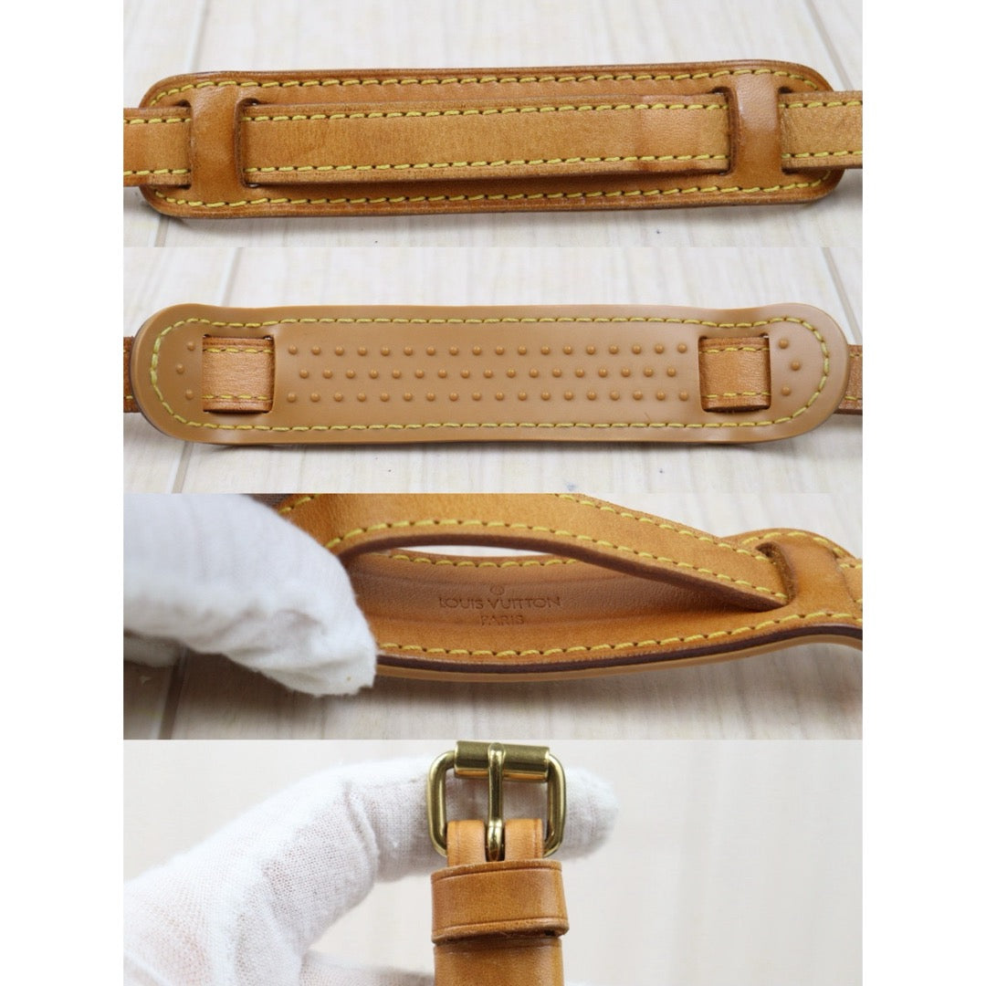 Good ( Rank AB)｜LV Monogram Blower Shoulder Bag｜S24122303