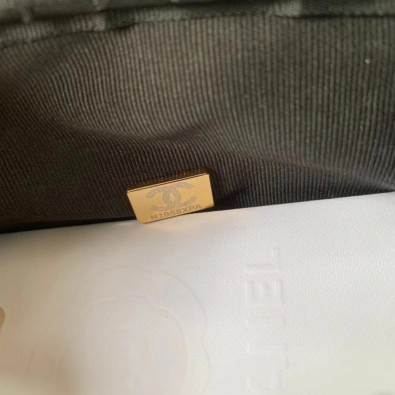 The Arid Bag Shop new Luxury  - Chanel Bags - 434