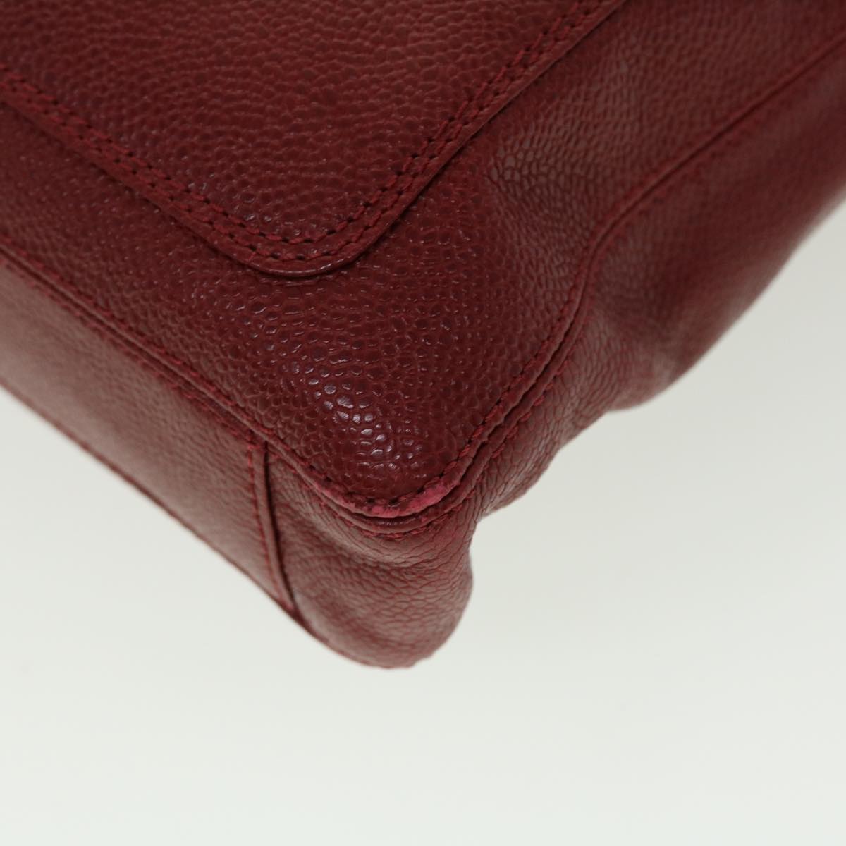 CHANEL Shoulder Bag
