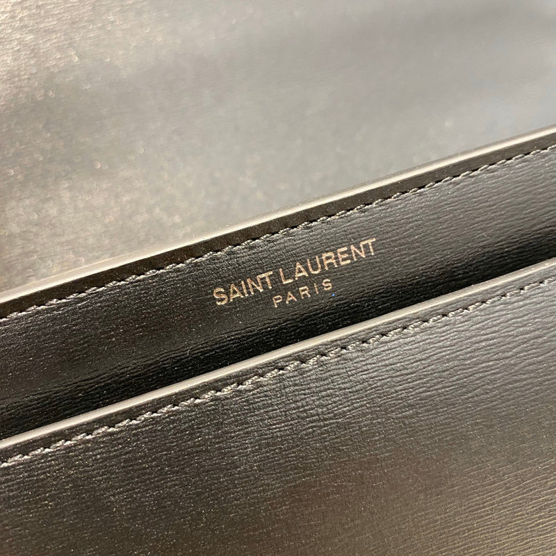 Yves Saint Laurent - Bags - The Wells Bags  464