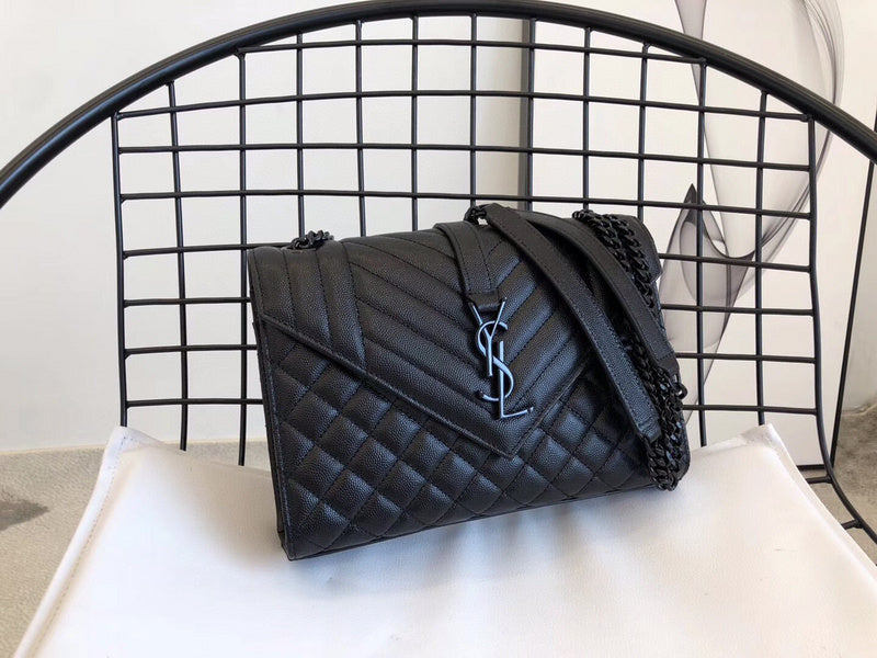 YSL Bags - 1048