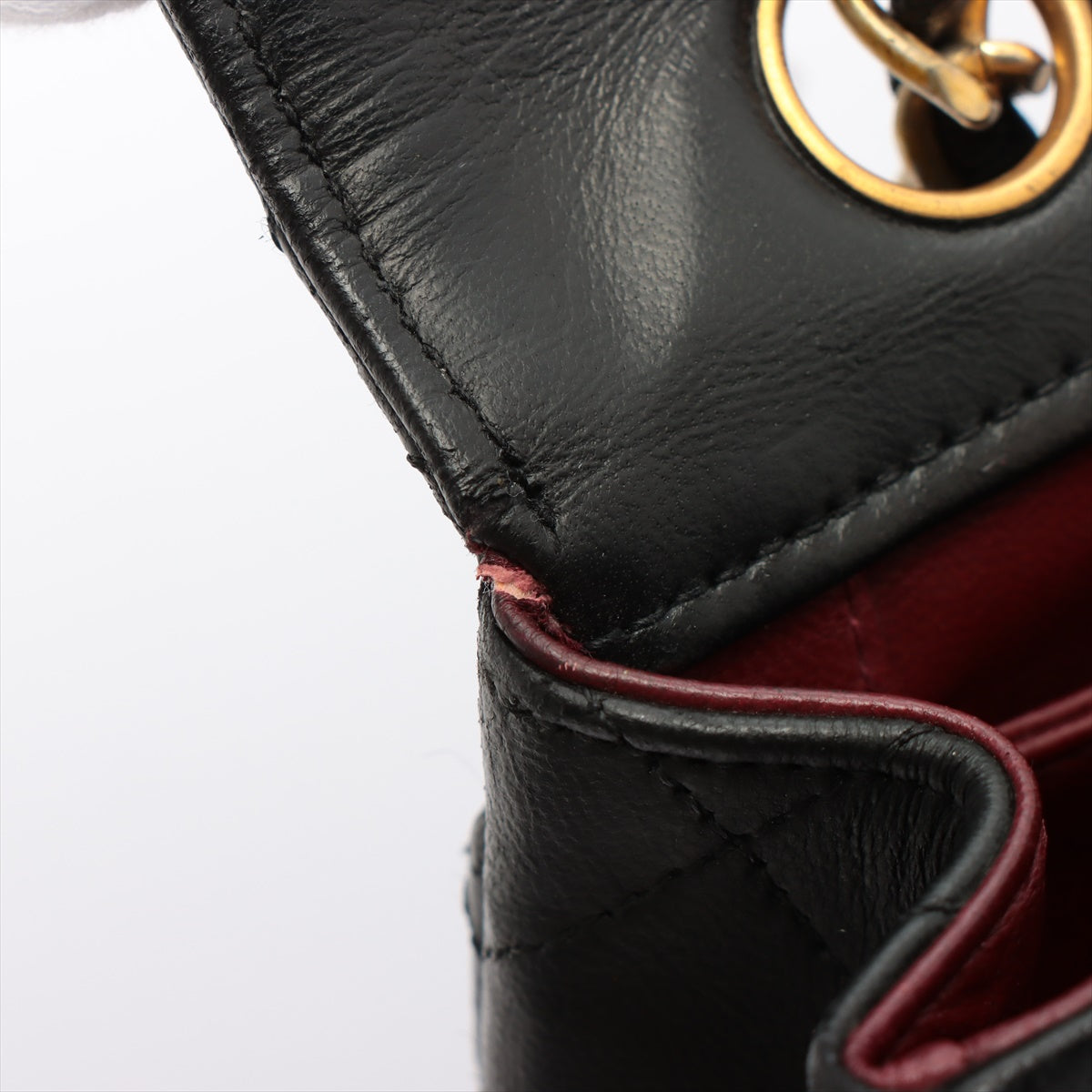 Top Quality Chanel New bag Shoulder Bag