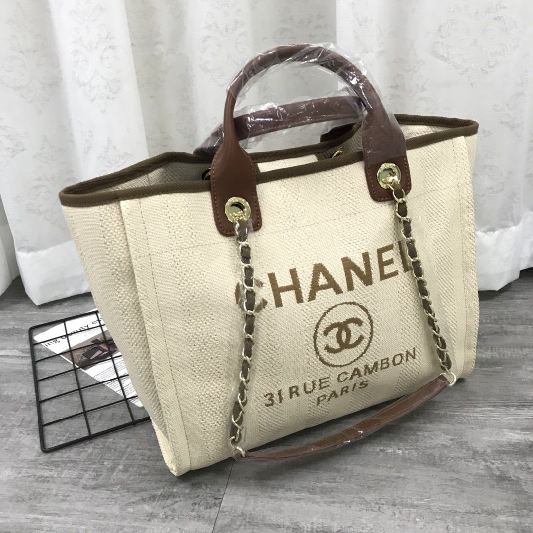 Luxury Edition Bags CH-L 201