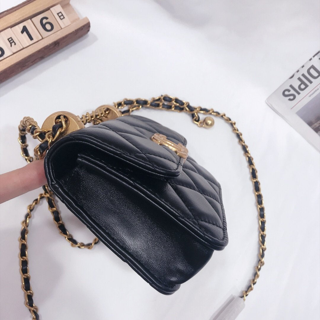 Luxury Edition Bags CH-L 203